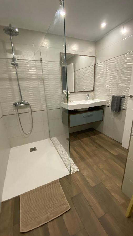 Excellence In Your Holidays ,Begin With The Small Details Playa Paraiso  Exterior photo